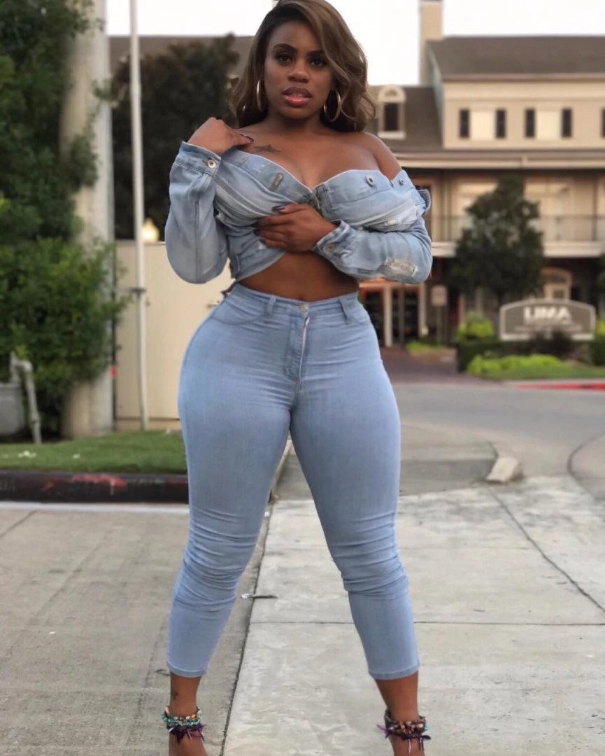 Dominique Chinn [ dominiquechinn ] Onlyfans leaked photo 328188 on Hotleaks.tv