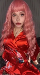 MaryoceanzFree