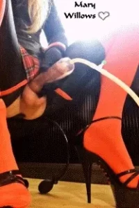 marywillows Onlyfans leaked video 18297838 on Hotleaks.tv