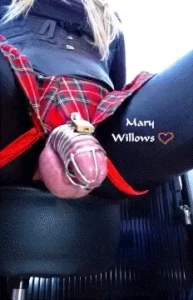 marywillows Onlyfans leaked video 18297841 on Hotleaks.tv