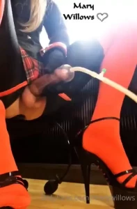 18297979