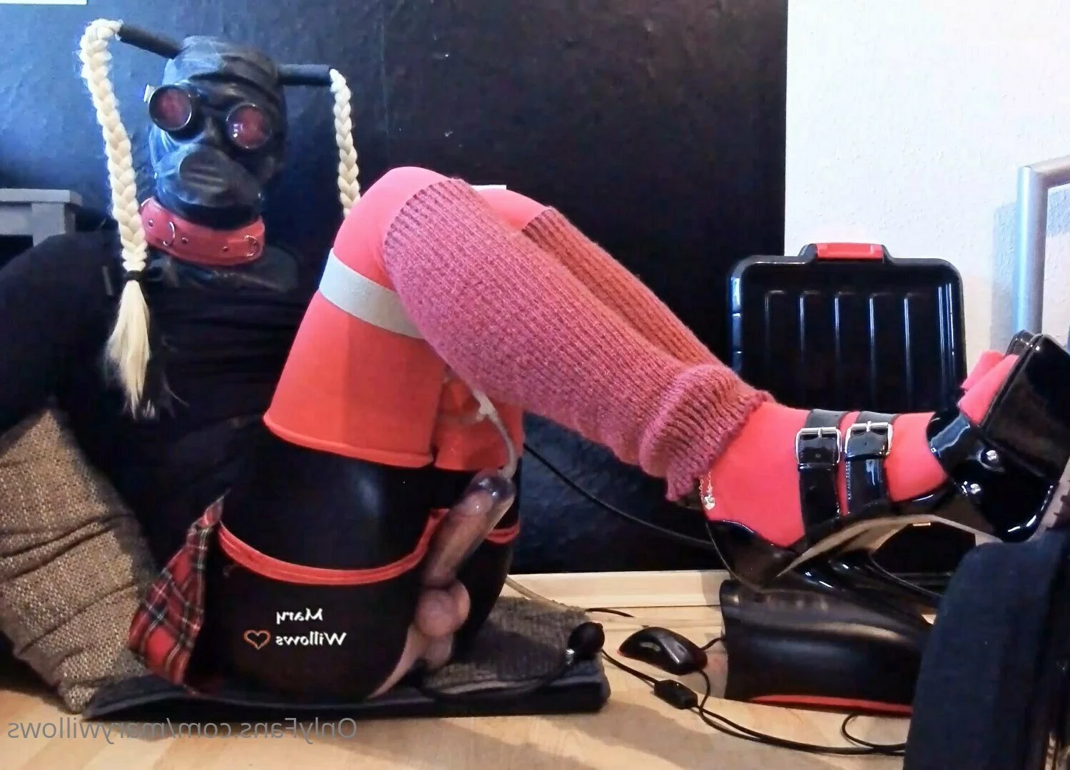 marywillows Onlyfans leaked photo 3094687 on Hotleaks.tv