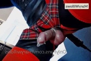 marywillows Onlyfans leaked video 4245122 on Hotleaks.tv