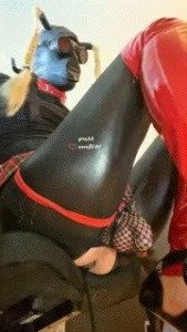 marywillows Onlyfans leaked video 4245232 on Hotleaks.tv