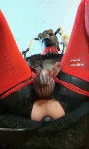 marywillows Onlyfans leaked video 4245297 on Hotleaks.tv