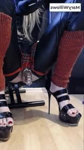 marywillows Onlyfans leaked video 4245464 on Hotleaks.tv