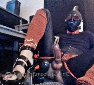 marywillows Onlyfans leaked video 4245477 on Hotleaks.tv