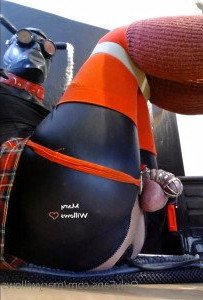 marywillows Onlyfans leaked video 4245566 on Hotleaks.tv