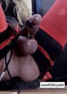 marywillows Onlyfans leaked video 4245623 on Hotleaks.tv