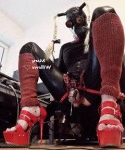 marywillows Onlyfans leaked video 4247854 on Hotleaks.tv