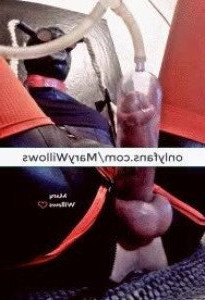 marywillows Onlyfans leaked video 4248082 on Hotleaks.tv