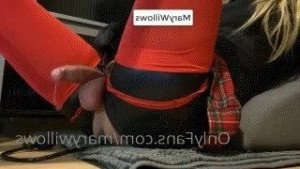 marywillows Onlyfans leaked video 4248089 on Hotleaks.tv