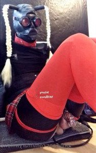 marywillows Onlyfans leaked video 4248155 on Hotleaks.tv
