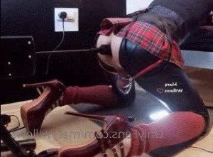 marywillows Onlyfans leaked video 4248193 on Hotleaks.tv