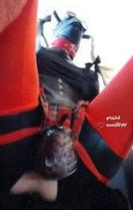 marywillows Onlyfans leaked video 4248200 on Hotleaks.tv