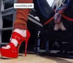 marywillows Onlyfans leaked video 4248206 on Hotleaks.tv