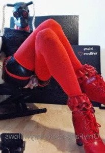 marywillows Onlyfans leaked video 4248212 on Hotleaks.tv