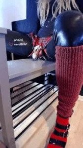 marywillows Onlyfans leaked video 4248289 on Hotleaks.tv