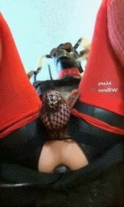 marywillows Onlyfans leaked video 4248372 on Hotleaks.tv