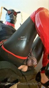 marywillows Onlyfans leaked video 4248383 on Hotleaks.tv