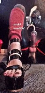 marywillows Onlyfans leaked video 4248448 on Hotleaks.tv