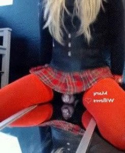 marywillows Onlyfans leaked video 4248494 on Hotleaks.tv