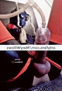 marywillows Onlyfans leaked video 4248546 on Hotleaks.tv