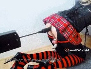 marywillows Onlyfans leaked video 4248597 on Hotleaks.tv