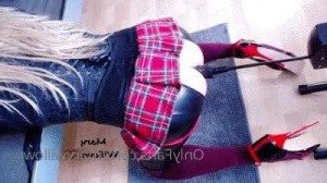 marywillows Onlyfans leaked video 4248602 on Hotleaks.tv
