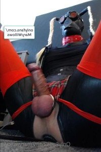 marywillows Onlyfans leaked video 4248863 on Hotleaks.tv