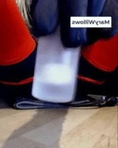 marywillows Onlyfans leaked video 4248887 on Hotleaks.tv