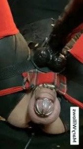 marywillows Onlyfans leaked video 4248912 on Hotleaks.tv