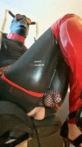 marywillows Onlyfans leaked video 4249194 on Hotleaks.tv