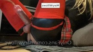 marywillows Onlyfans leaked video 4249233 on Hotleaks.tv