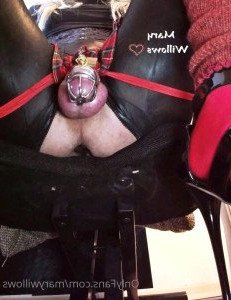 marywillows Onlyfans leaked video 4249338 on Hotleaks.tv