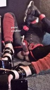marywillows Onlyfans leaked video 4249405 on Hotleaks.tv