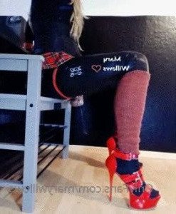 marywillows Onlyfans leaked video 4249453 on Hotleaks.tv