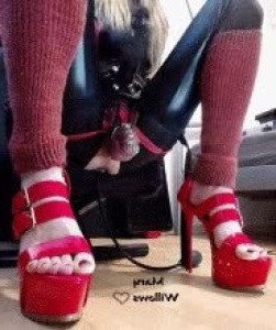 marywillows Onlyfans leaked video 4249458 on Hotleaks.tv