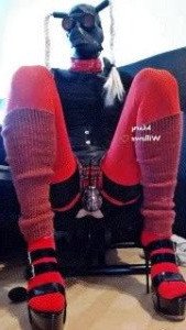 marywillows Onlyfans leaked video 4249467 on Hotleaks.tv
