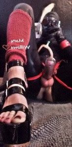 marywillows Onlyfans leaked video 4249498 on Hotleaks.tv