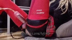 marywillows Onlyfans leaked video 4249616 on Hotleaks.tv