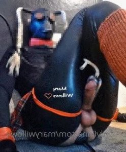 marywillows Onlyfans leaked video 4249787 on Hotleaks.tv