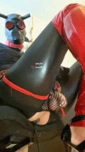 marywillows Onlyfans leaked video 4249824 on Hotleaks.tv