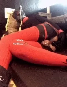 marywillows Onlyfans leaked video 4911607 on Hotleaks.tv