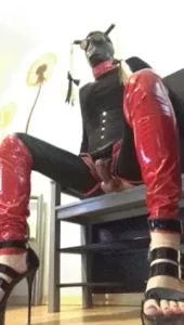 marywillows Onlyfans leaked video 4911624 on Hotleaks.tv