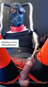 marywillows Onlyfans leaked video 4911703 on Hotleaks.tv