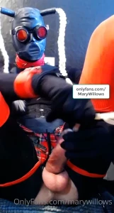 marywillows Onlyfans leaked video 4911831 on Hotleaks.tv