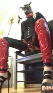 marywillows Onlyfans leaked video 4911851 on Hotleaks.tv