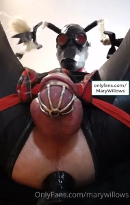 marywillows Onlyfans leaked video 4911877 on Hotleaks.tv