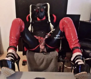 marywillows Onlyfans leaked video 4911901 on Hotleaks.tv